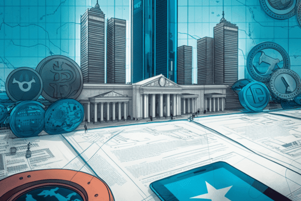 Panama Smart Company